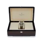 Watchbox-patek-philippe-chronograph-pilot-reference-5924g-010-wbz34od-exclusive-7.webp
