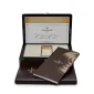 Watchbox-patek-philippe-chronograph-pilot-reference-5924g-010-wbz34od-exclusive-8.webp