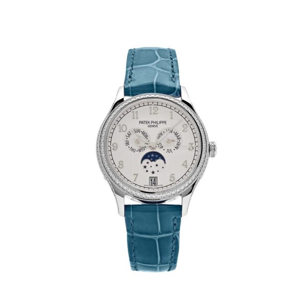 Watchbox-patek-philippe-complications-4947g-010-annual-calendar-white-gold-silver-dial-2021-wbu3ji7-exclusive-1.jpg Watchbox-patek-philippe-complications-4947g-010-annual-calendar-white-gold-silver-dial-2021-wbu3ji7-exclusive-1.jpg