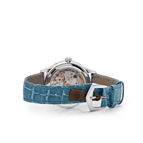 Watchbox-patek-philippe-complications-4947g-010-annual-calendar-white-gold-silver-dial-2021-wbu3ji7-exclusive-6.jpg Watchbox-patek-philippe-complications-4947g-010-annual-calendar-white-gold-silver-dial-2021-wbu3ji7-exclusive-6.jpg