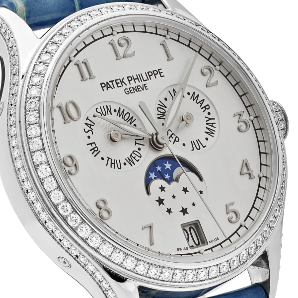 Watchbox-patek-philippe-complications-4947g-010-annual-calendar-white-gold-silver-dial-wbjb57v-exclusive-5.webp Watchbox-patek-philippe-complications-4947g-010-annual-calendar-white-gold-silver-dial-wbjb57v-exclusive-5.webp