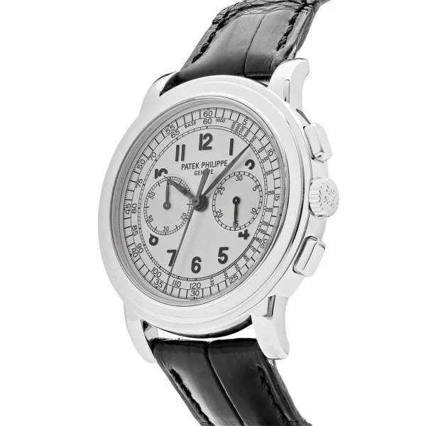 Watchbox-patek-philippe-complications-5070g-001-annual-calendar-chronograph-white-gold-silver-dial-2005-wbkswmu-exclusive-3.webp Watchbox-patek-philippe-complications-5070g-001-annual-calendar-chronograph-white-gold-silver-dial-2005-wbkswmu-exclusive-3.webp