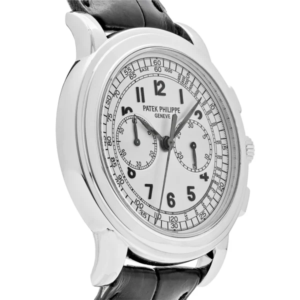 Watchbox-patek-philippe-complications-5070g-001-annual-calendar-chronograph-white-gold-silver-dial-2005-wbkswmu-exclusive-4.webp Watchbox-patek-philippe-complications-5070g-001-annual-calendar-chronograph-white-gold-silver-dial-2005-wbkswmu-exclusive-4.webp