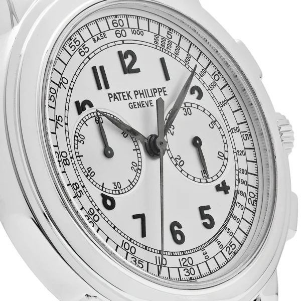 Watchbox-patek-philippe-complications-5070g-001-annual-calendar-chronograph-white-gold-silver-dial-2005-wbkswmu-exclusive-5.webp Watchbox-patek-philippe-complications-5070g-001-annual-calendar-chronograph-white-gold-silver-dial-2005-wbkswmu-exclusive-5.webp