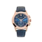 Watchbox-patek-philippe-complications-5905r-010-annual-calendar-flyback-chronograph-2023-wb77xf2-exclusive-1.webp