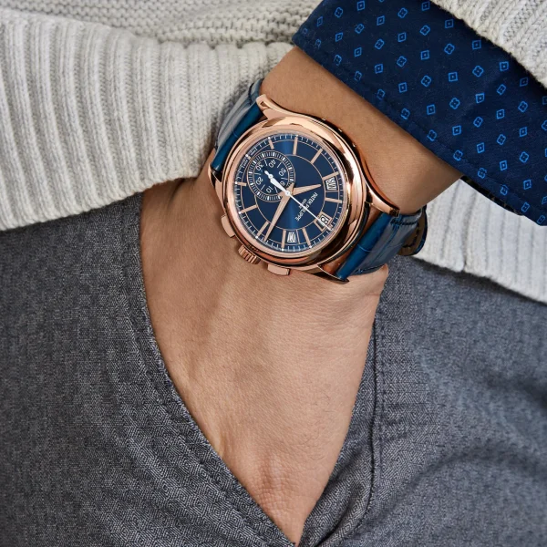 Watchbox-patek-philippe-complications-5905r-010-annual-calendar-flyback-chronograph-2023-wb77xf2-exclusive-2.webp Watchbox-patek-philippe-complications-5905r-010-annual-calendar-flyback-chronograph-2023-wb77xf2-exclusive-2.webp