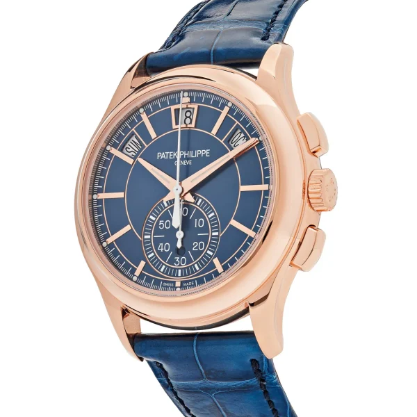 Watchbox-patek-philippe-complications-5905r-010-annual-calendar-flyback-chronograph-2023-wb77xf2-exclusive-3.webp Watchbox-patek-philippe-complications-5905r-010-annual-calendar-flyback-chronograph-2023-wb77xf2-exclusive-3.webp