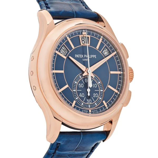 Watchbox-patek-philippe-complications-5905r-010-annual-calendar-flyback-chronograph-2023-wb77xf2-exclusive-4.webp Watchbox-patek-philippe-complications-5905r-010-annual-calendar-flyback-chronograph-2023-wb77xf2-exclusive-4.webp