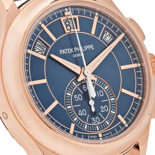 Watchbox-patek-philippe-complications-5905r-010-annual-calendar-flyback-chronograph-2023-wb77xf2-exclusive-5.webp Watchbox-patek-philippe-complications-5905r-010-annual-calendar-flyback-chronograph-2023-wb77xf2-exclusive-5.webp
