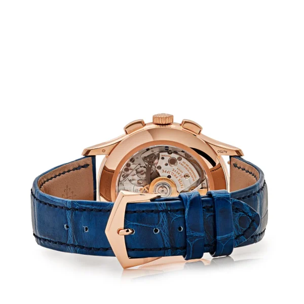 Watchbox-patek-philippe-complications-5905r-010-annual-calendar-flyback-chronograph-2023-wb77xf2-exclusive-6.webp Watchbox-patek-philippe-complications-5905r-010-annual-calendar-flyback-chronograph-2023-wb77xf2-exclusive-6.webp