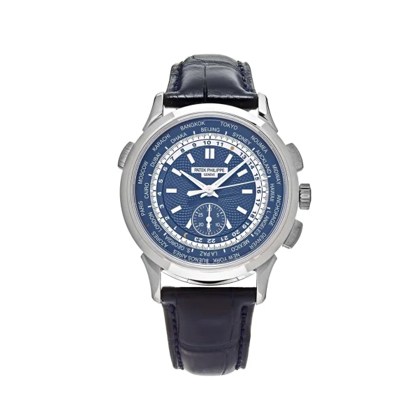 Watchbox-patek-philippe-complications-5930g-010-wbh6kvt-exclusive-1.webp