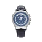 Watchbox-patek-philippe-complications-5930g-010-wbh6kvt-exclusive-1.webp