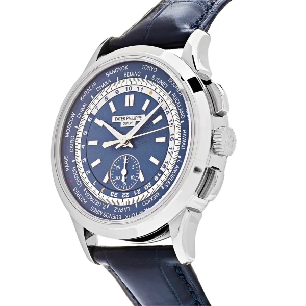 Watchbox-patek-philippe-complications-5930g-010-wbh6kvt-exclusive-2.webp Watchbox-patek-philippe-complications-5930g-010-wbh6kvt-exclusive-2.webp