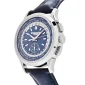 Watchbox-patek-philippe-complications-5930g-010-wbh6kvt-exclusive-2.webp