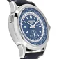 Watchbox-patek-philippe-complications-5930g-010-wbh6kvt-exclusive-3.webp