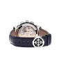 Watchbox-patek-philippe-complications-5930g-010-wbh6kvt-exclusive-4.webp