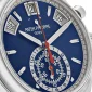 Watchbox-patek-philippe-complications-5960-01g-001-annual-calendar-chronograph-white-gold-2021-wbewjr6-exclusive-5.webp