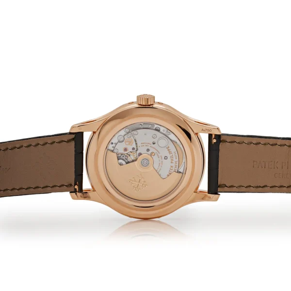 Watchbox-patek-philippe-complications-annual-calendar-5205r-001-wb5jp46-exclusive-6.webp Watchbox-patek-philippe-complications-annual-calendar-5205r-001-wb5jp46-exclusive-6.webp