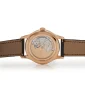 Watchbox-patek-philippe-complications-annual-calendar-5205r-001-wb5jp46-exclusive-6.webp