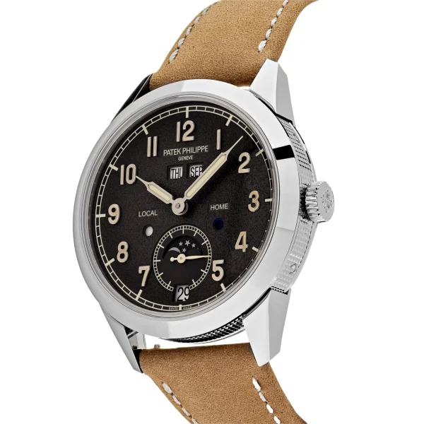 Watchbox-patek-philippe-complications-white-gold-grey-dial-5326g-001-wb54ck2-exclusive-2.webp Watchbox-patek-philippe-complications-white-gold-grey-dial-5326g-001-wb54ck2-exclusive-2.webp