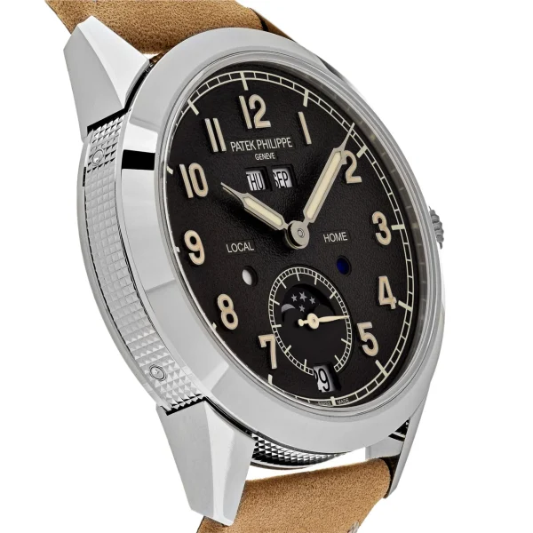 Watchbox-patek-philippe-complications-white-gold-grey-dial-5326g-001-wb54ck2-exclusive-3.webp Watchbox-patek-philippe-complications-white-gold-grey-dial-5326g-001-wb54ck2-exclusive-3.webp