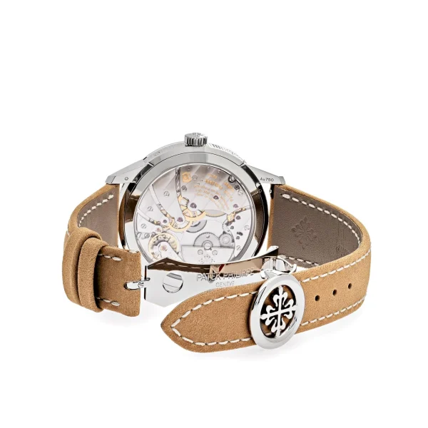 Watchbox-patek-philippe-complications-white-gold-grey-dial-5326g-001-wb54ck2-exclusive-4.webp Watchbox-patek-philippe-complications-white-gold-grey-dial-5326g-001-wb54ck2-exclusive-4.webp