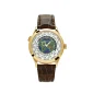 Watchbox-patek-philippe-complications-world-time-yellow-gold-5231j-001-wb3e57d-exclusive-1.webp