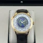 Watchbox-patek-philippe-complications-world-time-yellow-gold-5231j-001-wb3e57d-exclusive-2.webp