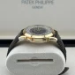 Watchbox-patek-philippe-complications-world-time-yellow-gold-5231j-001-wb3e57d-exclusive-3.webp
