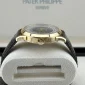 Watchbox-patek-philippe-complications-world-time-yellow-gold-5231j-001-wb3e57d-exclusive-4.webp