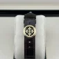Watchbox-patek-philippe-complications-world-time-yellow-gold-5231j-001-wb3e57d-exclusive-5.webp