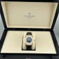 Watchbox-patek-philippe-complications-world-time-yellow-gold-5231j-001-wb3e57d-exclusive-6.webp