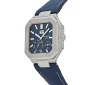 Watchbox-patek-philippe-cubitus-5822p-001-platinum-blue-dial-2024-wbn8slo-exclusive-3.webp