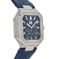 Watchbox-patek-philippe-cubitus-5822p-001-platinum-blue-dial-2024-wbn8slo-exclusive-4.webp