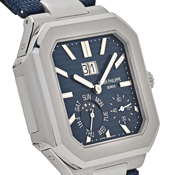 Watchbox-patek-philippe-cubitus-5822p-001-platinum-blue-dial-2024-wbn8slo-exclusive-5.webp Watchbox-patek-philippe-cubitus-5822p-001-platinum-blue-dial-2024-wbn8slo-exclusive-5.webp