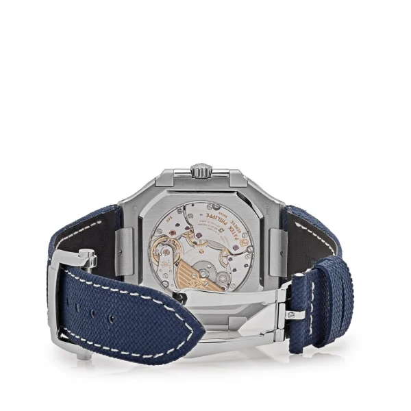 Watchbox-patek-philippe-cubitus-5822p-001-platinum-blue-dial-2024-wbn8slo-exclusive-6.webp Watchbox-patek-philippe-cubitus-5822p-001-platinum-blue-dial-2024-wbn8slo-exclusive-6.webp