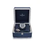 Watchbox-patek-philippe-cubitus-5822p-001-platinum-blue-dial-2024-wbn8slo-exclusive-7.webp