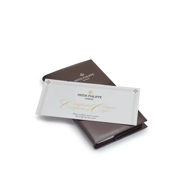 Watchbox-patek-philippe-cubitus-5822p-001-platinum-blue-dial-2024-wbn8slo-exclusive-8.webp Watchbox-patek-philippe-cubitus-5822p-001-platinum-blue-dial-2024-wbn8slo-exclusive-8.webp