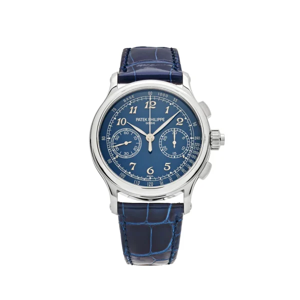 Watchbox-patek-philippe-grand-complications-5370p-001-split-seconds-chronograph-wbvoi15-exclusive-1.webp Watchbox-patek-philippe-grand-complications-5370p-001-split-seconds-chronograph-wbvoi15-exclusive-1.webp
