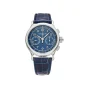 Watchbox-patek-philippe-grand-complications-5370p-001-split-seconds-chronograph-wbvoi15-exclusive-1.webp