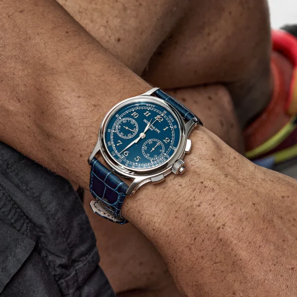 Watchbox-patek-philippe-grand-complications-5370p-001-split-seconds-chronograph-wbvoi15-exclusive-2.webp Watchbox-patek-philippe-grand-complications-5370p-001-split-seconds-chronograph-wbvoi15-exclusive-2.webp
