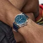 Watchbox-patek-philippe-grand-complications-5370p-001-split-seconds-chronograph-wbvoi15-exclusive-2.webp