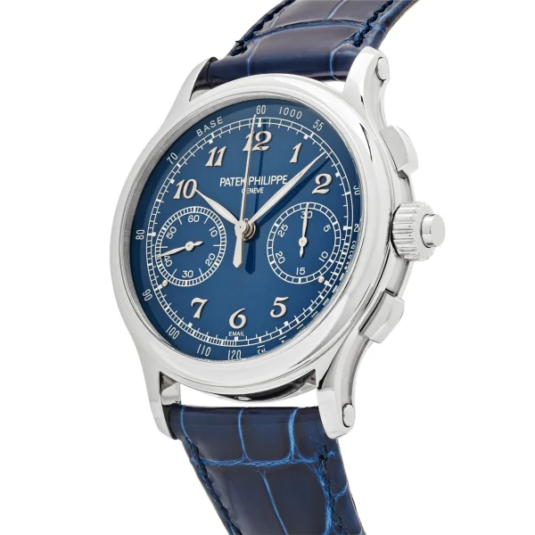 Watchbox-patek-philippe-grand-complications-5370p-001-split-seconds-chronograph-wbvoi15-exclusive-3.webp Watchbox-patek-philippe-grand-complications-5370p-001-split-seconds-chronograph-wbvoi15-exclusive-3.webp