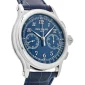 Watchbox-patek-philippe-grand-complications-5370p-001-split-seconds-chronograph-wbvoi15-exclusive-4.webp