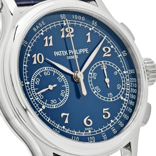 Watchbox-patek-philippe-grand-complications-5370p-001-split-seconds-chronograph-wbvoi15-exclusive-5.webp Watchbox-patek-philippe-grand-complications-5370p-001-split-seconds-chronograph-wbvoi15-exclusive-5.webp