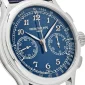 Watchbox-patek-philippe-grand-complications-5370p-001-split-seconds-chronograph-wbvoi15-exclusive-5.webp