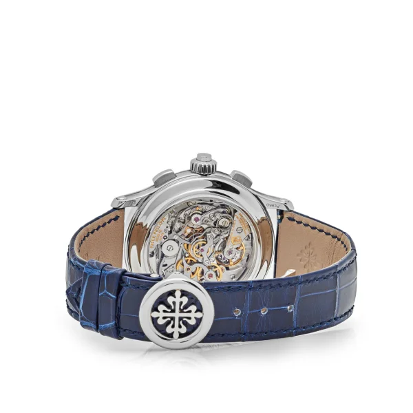 Watchbox-patek-philippe-grand-complications-5370p-001-split-seconds-chronograph-wbvoi15-exclusive-6.webp Watchbox-patek-philippe-grand-complications-5370p-001-split-seconds-chronograph-wbvoi15-exclusive-6.webp