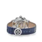 Watchbox-patek-philippe-grand-complications-5370p-001-split-seconds-chronograph-wbvoi15-exclusive-6.webp