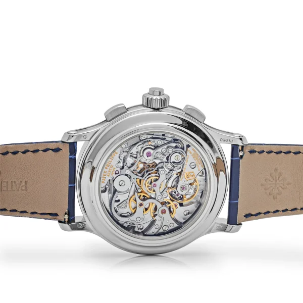 Watchbox-patek-philippe-grand-complications-5370p-001-split-seconds-chronograph-wbvoi15-exclusive-7.webp Watchbox-patek-philippe-grand-complications-5370p-001-split-seconds-chronograph-wbvoi15-exclusive-7.webp