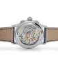 Watchbox-patek-philippe-grand-complications-5370p-001-split-seconds-chronograph-wbvoi15-exclusive-7.webp